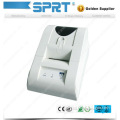 Fannicial Receipt Thermal parking barrier Printing Printer
